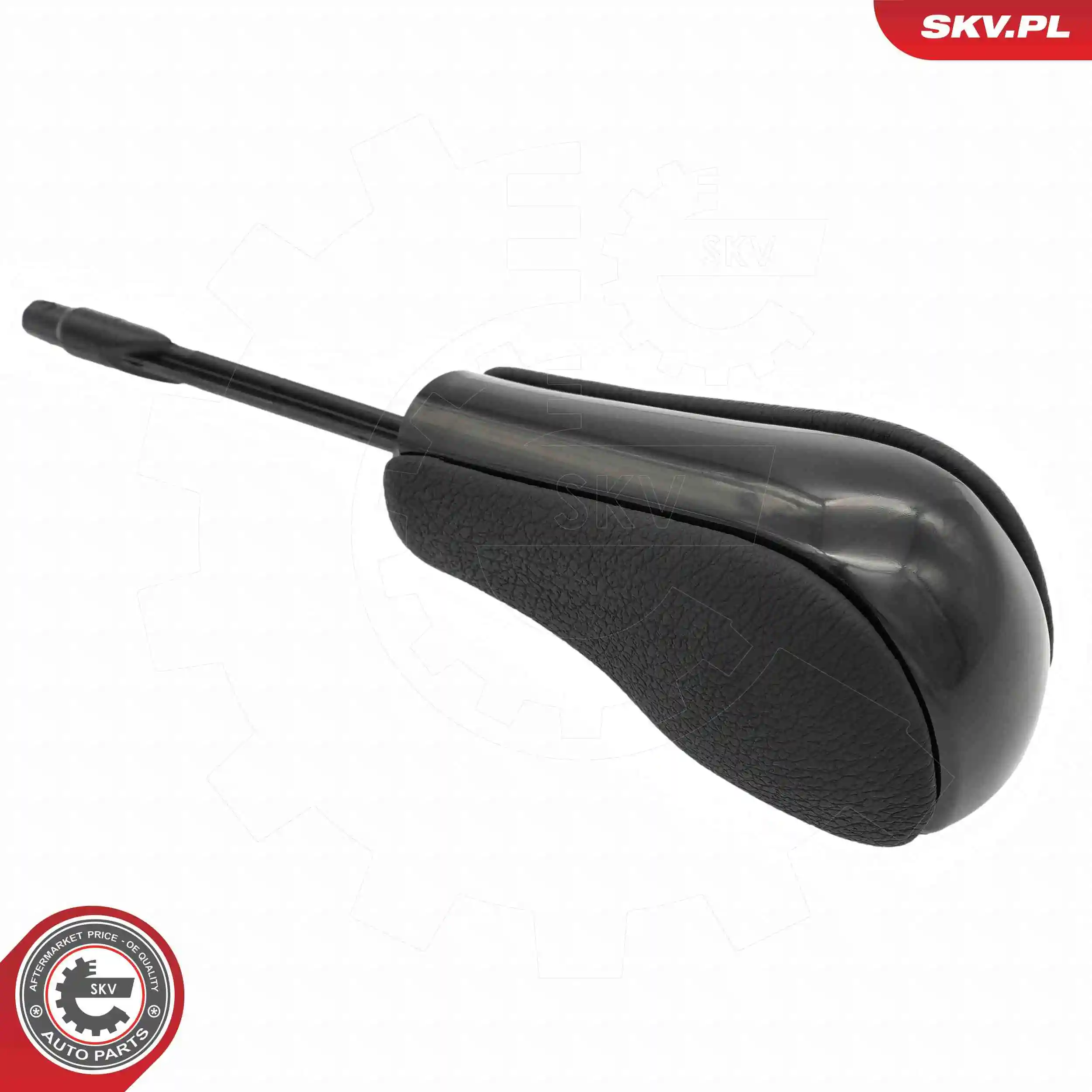 ESEN SKV 63SKV191 Gear Lever Knob