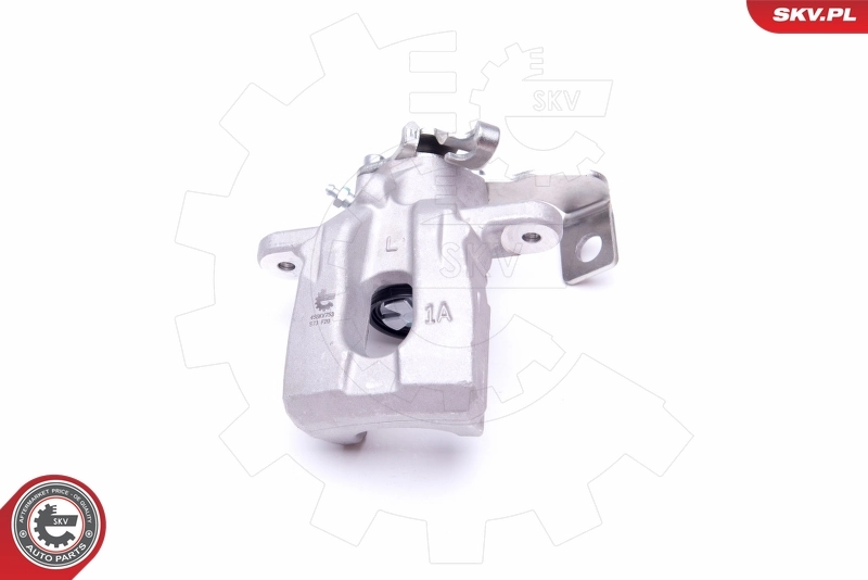 Brake Caliper 45SKV753