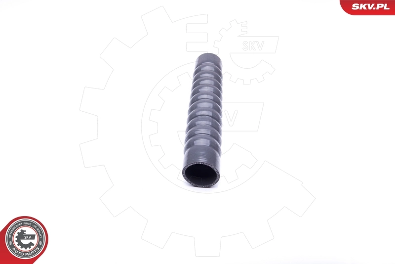 Charge Air Hose 24SKV983