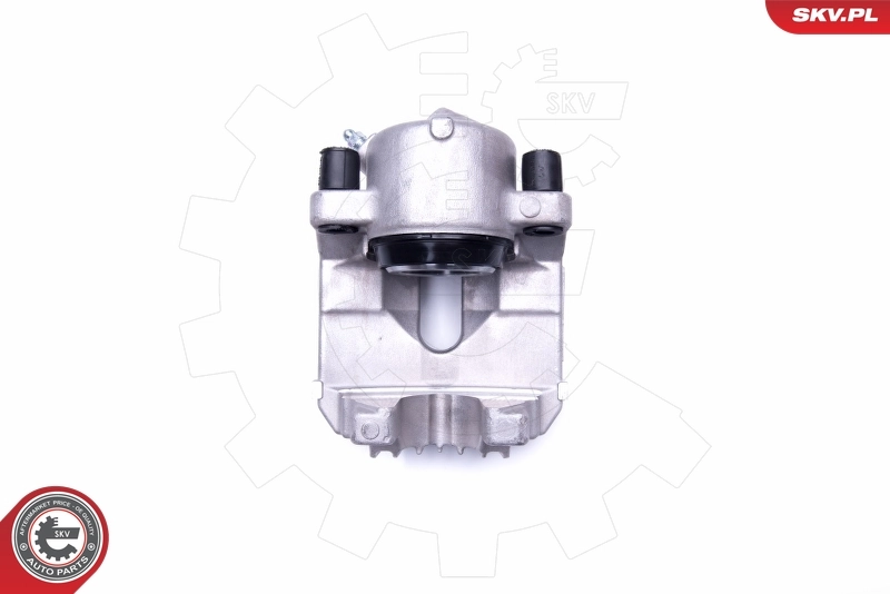Brake Caliper 44SKV832