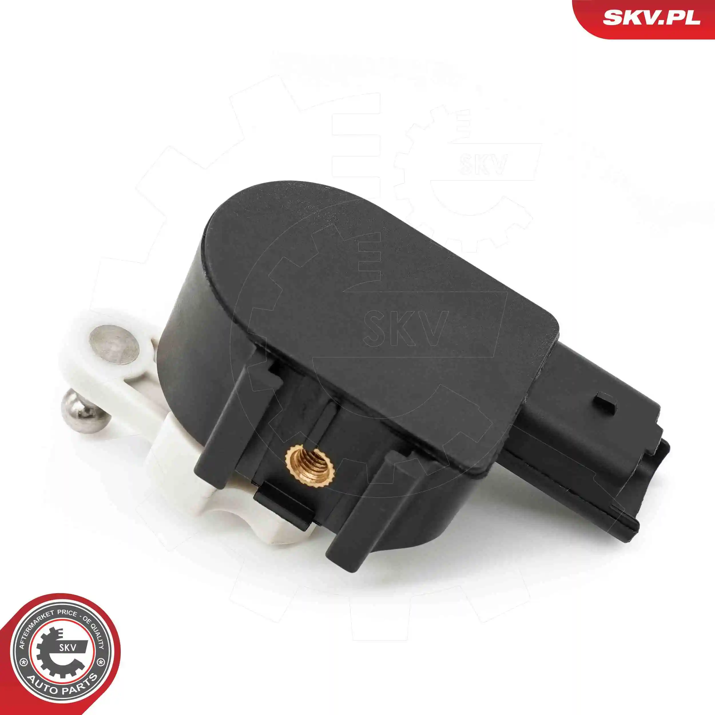 ESEN SKV 17SKV972 Sensor, headlight levelling