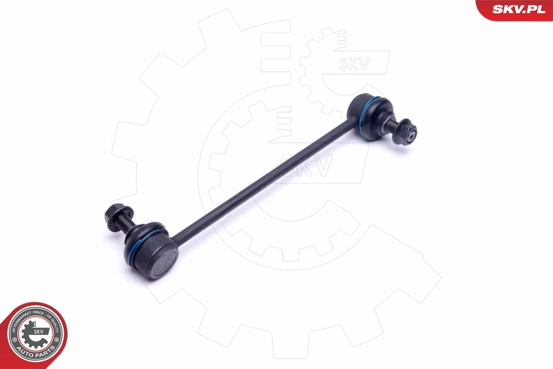 ESEN SKV 04SKV533 Link/Coupling Rod, stabiliser bar