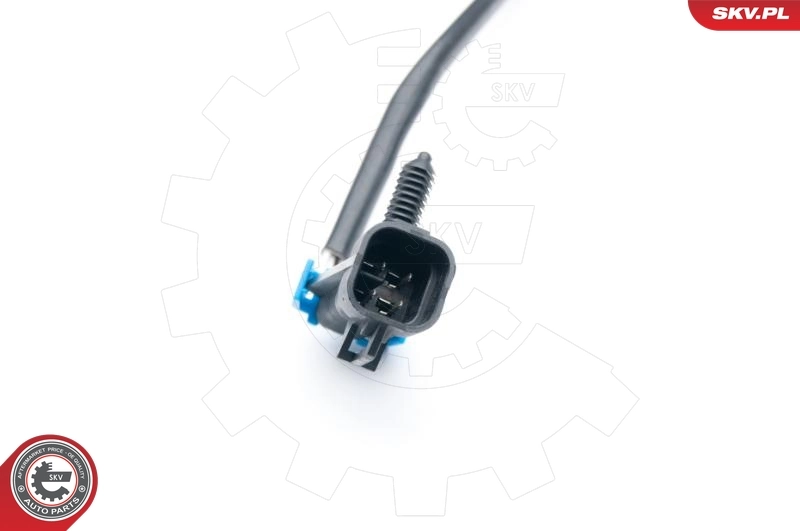 Oxygen Sensor 09SKV702