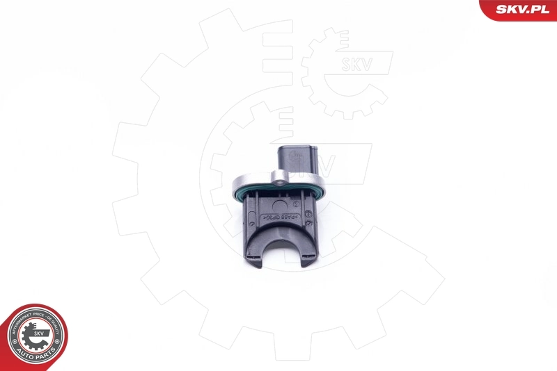 Steering Angle Sensor 17SKV382