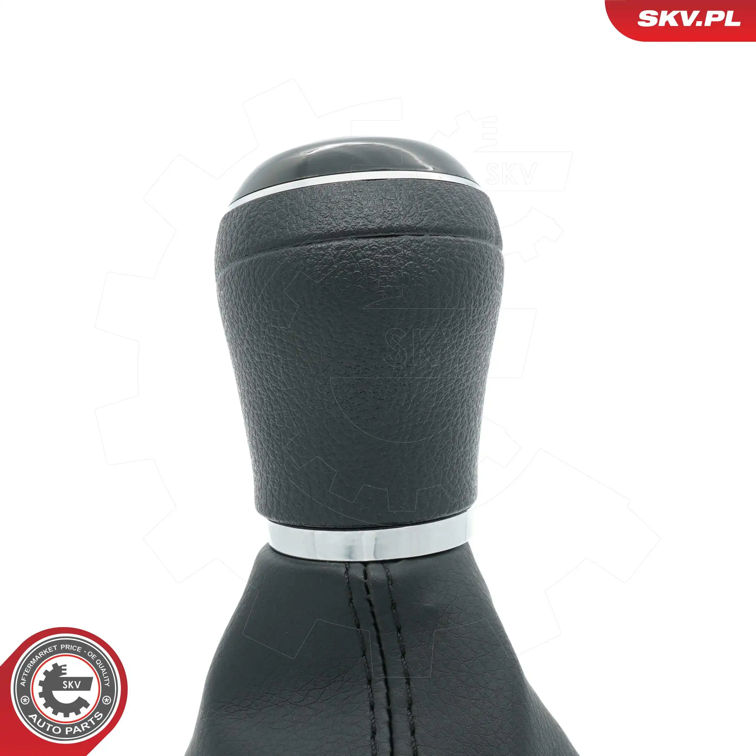 ESEN SKV 63SKV462 Gear Shift Lever Knob