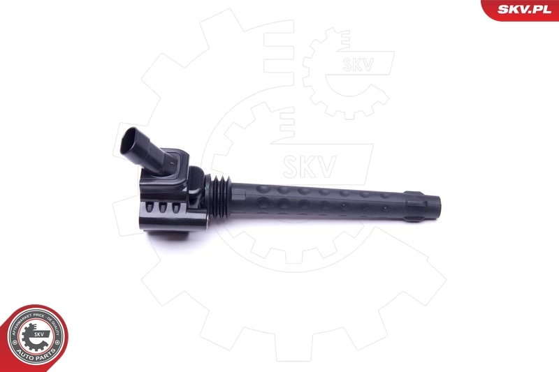 Ignition Coil 03SKV283