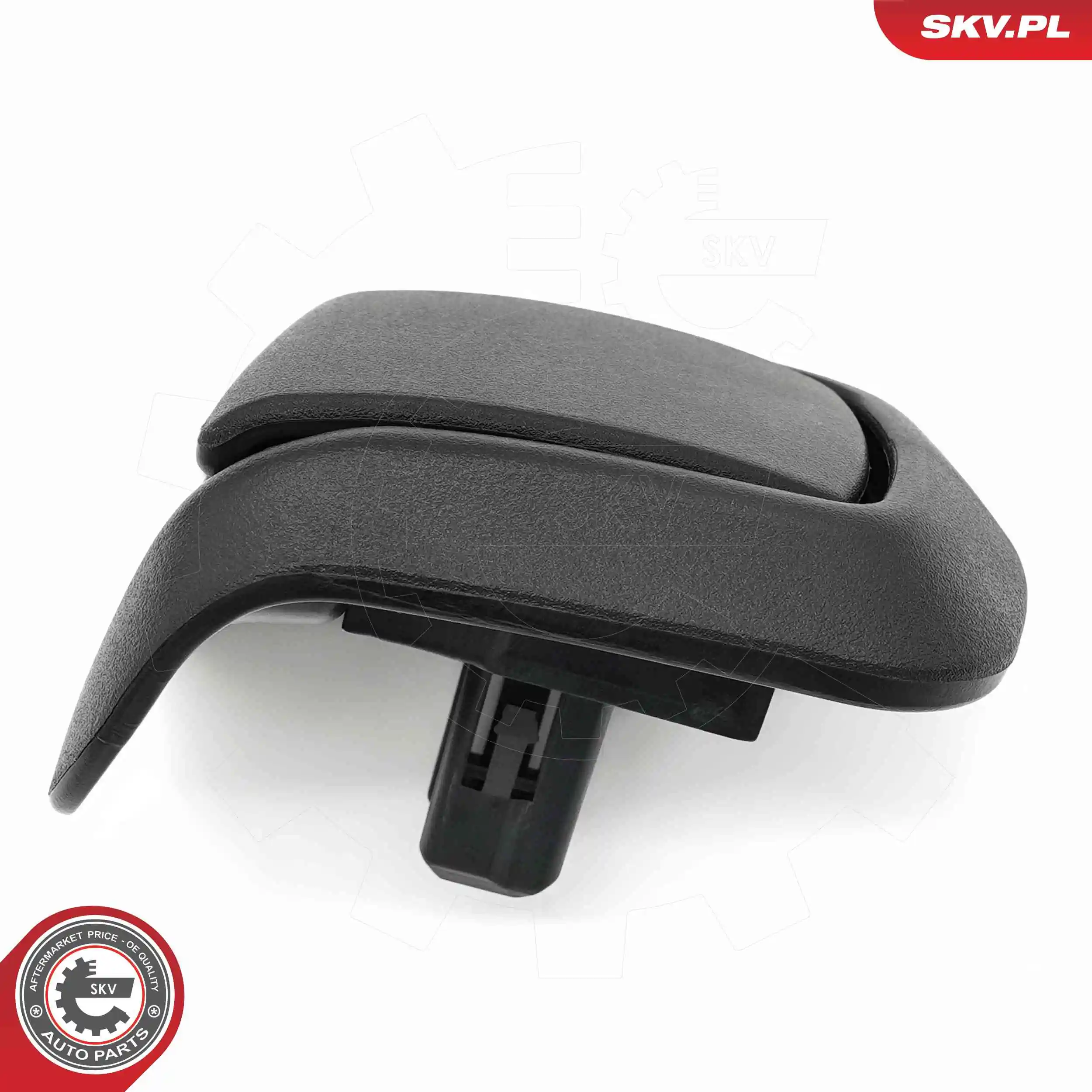 ESEN SKV 97SKV120 Actuator, seat adjustment
