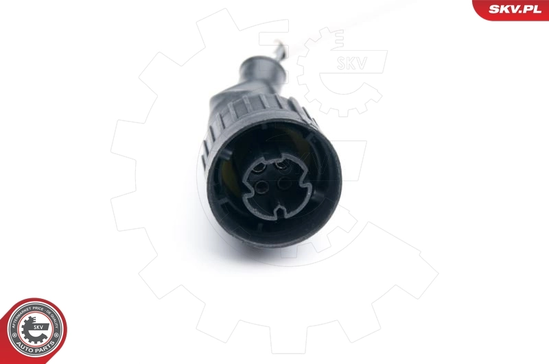 Oxygen Sensor 09SKV586