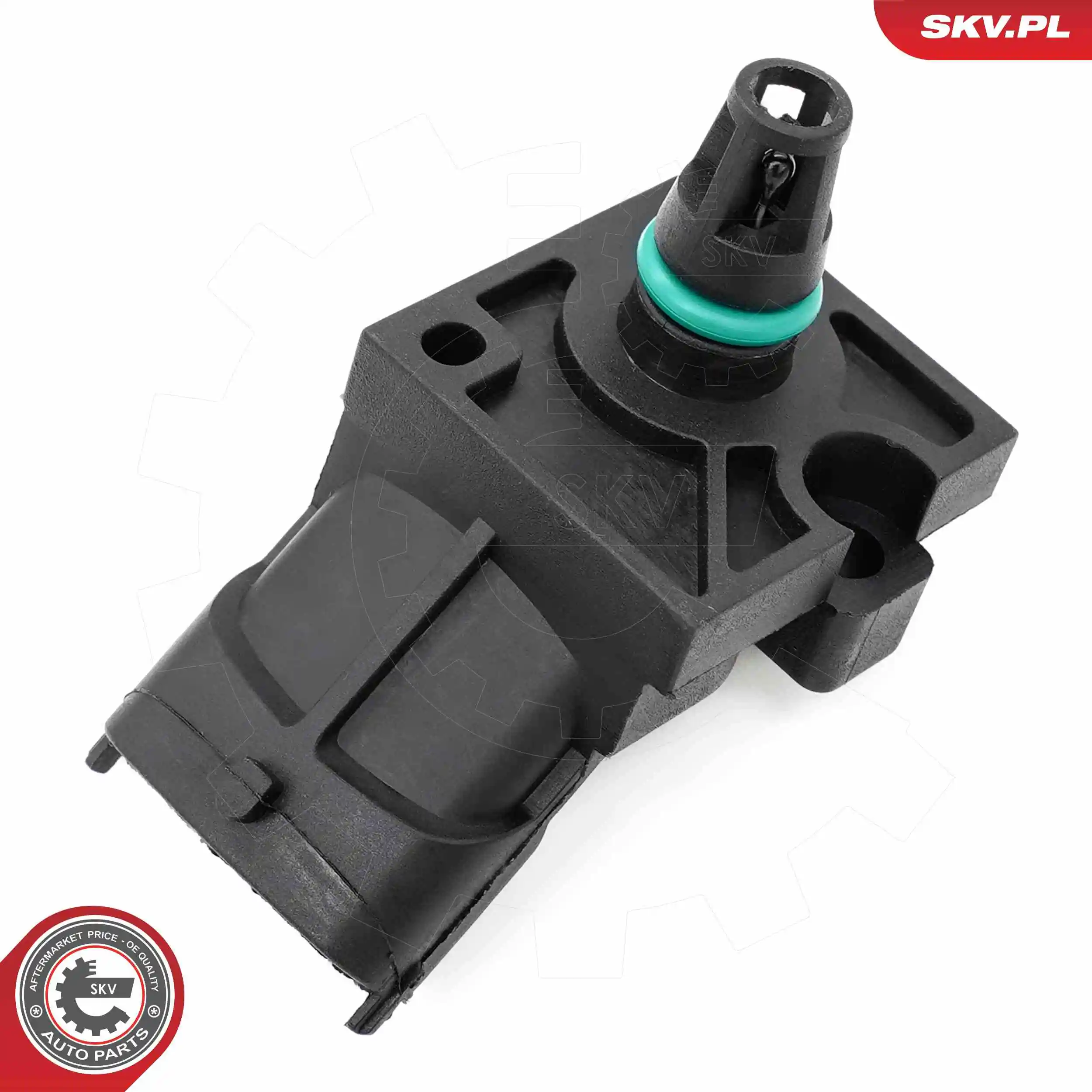 ESEN SKV 17SKV905 Sensor, intake manifold pressure
