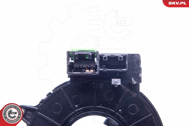 ESEN SKV 96SKV551 Clockspring, airbag