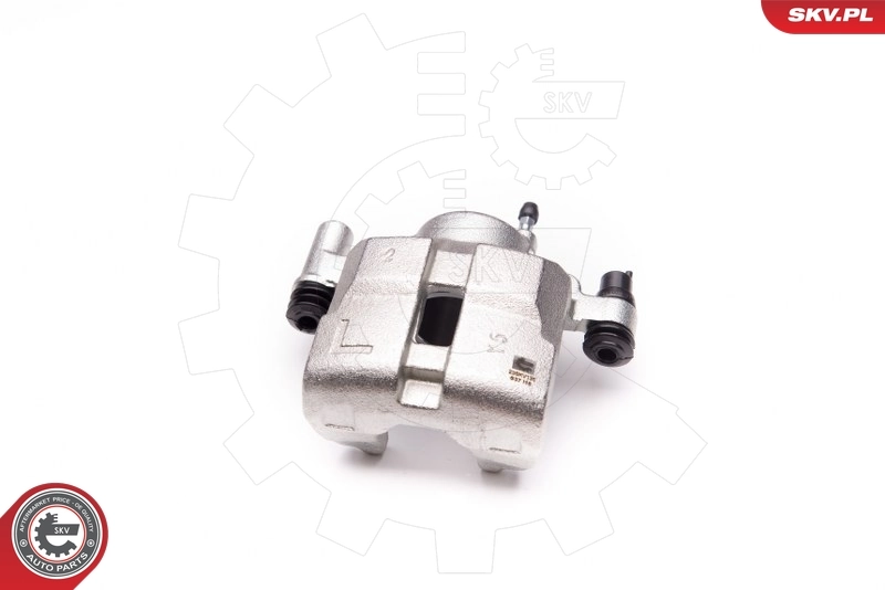 ESEN SKV 23SKV135 Brake Caliper