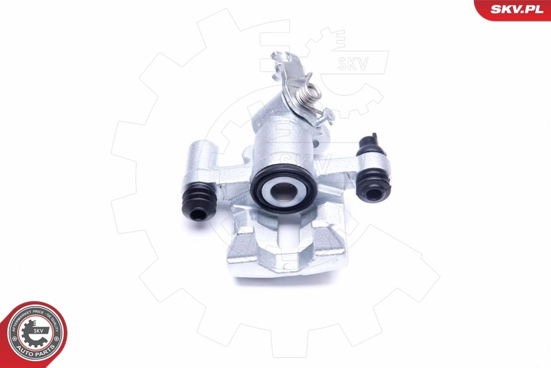 Brake Caliper 45SKV383