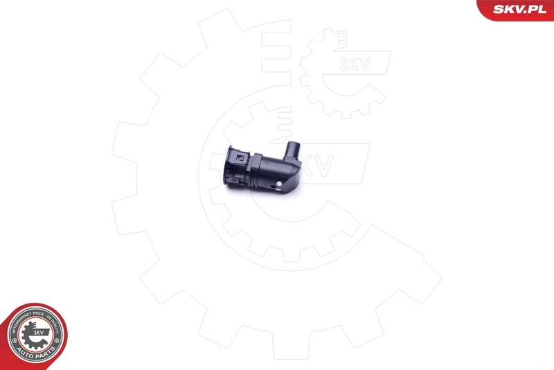 Sensor, park distance control 28SKV084