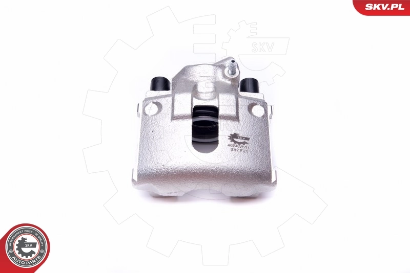 Brake Caliper 46SKV511