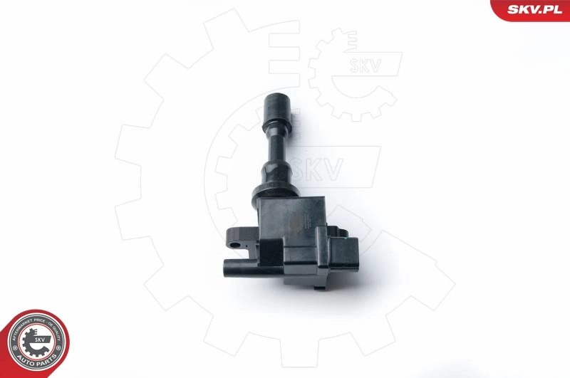 ESEN SKV 03SKV240 Ignition Coil