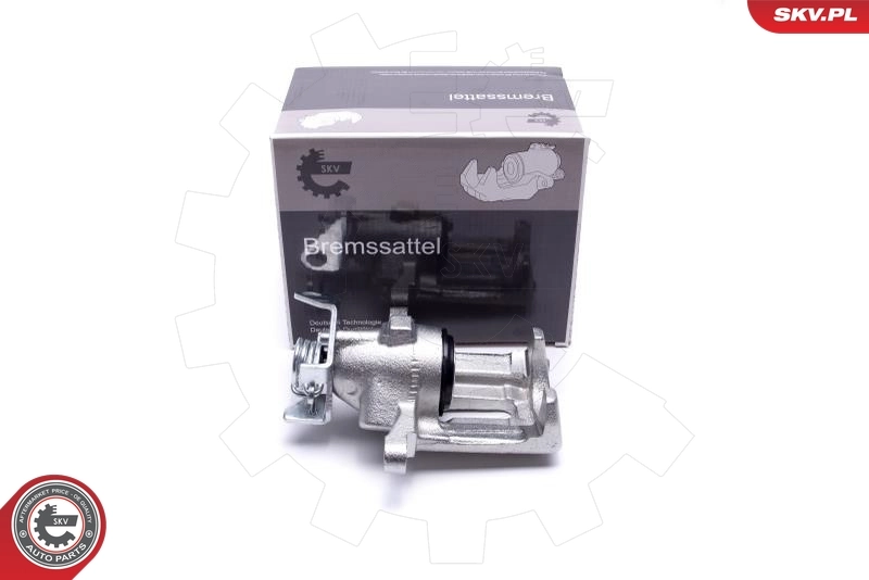 Brake Caliper 56SKV144