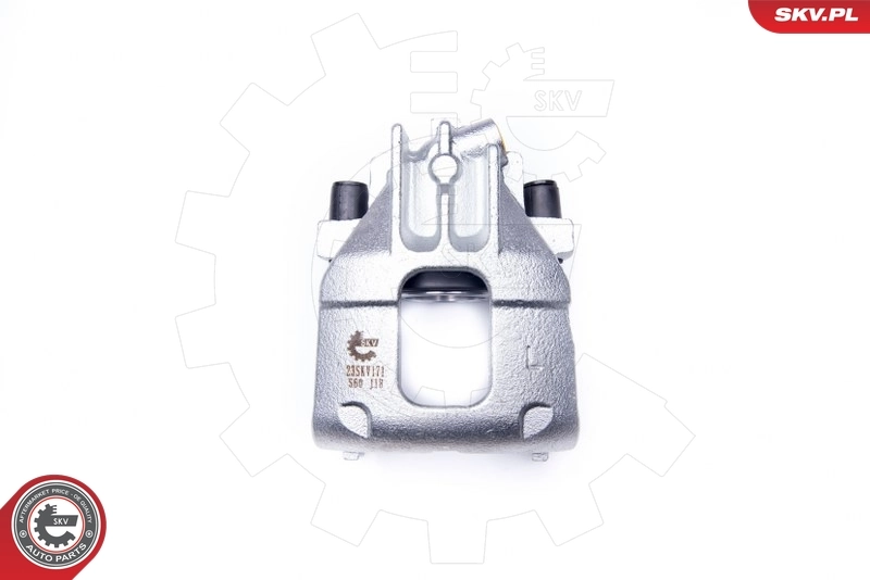 Brake Caliper 23SKV171