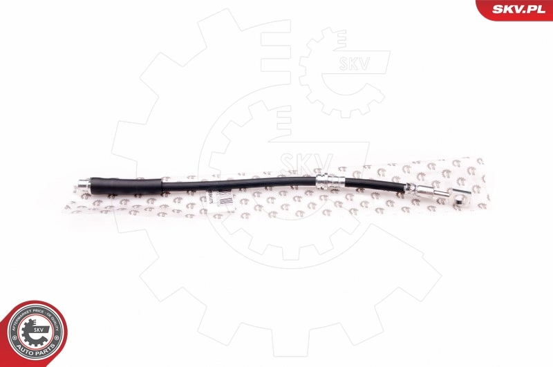Brake Hose 35SKV076