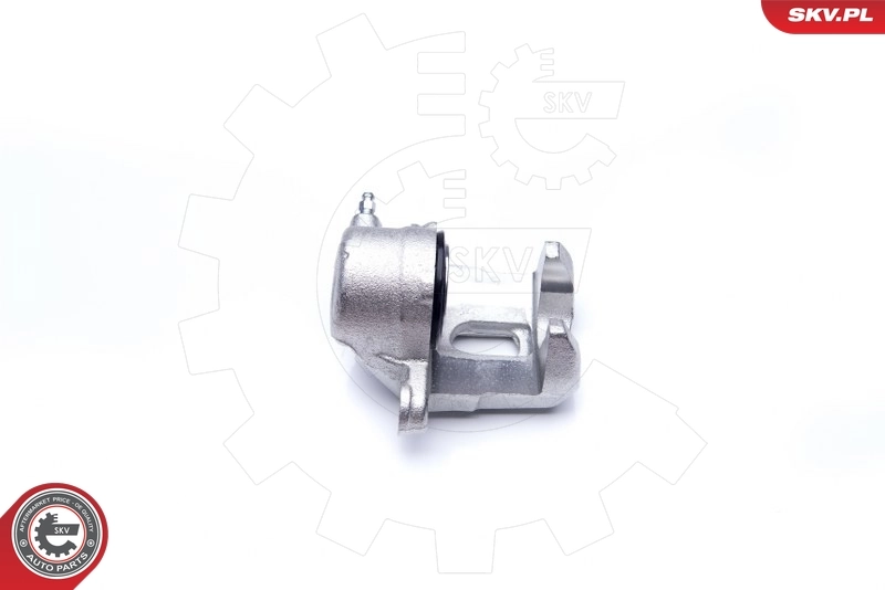 Brake Caliper 23SKV871