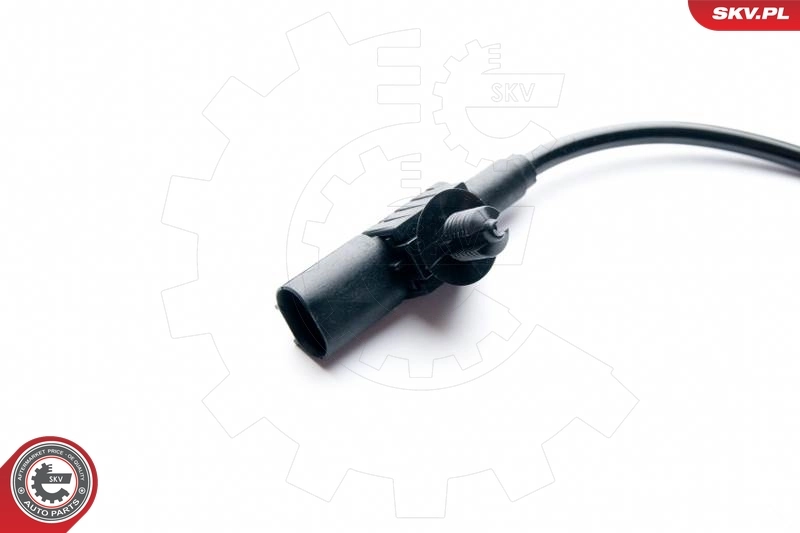 Sensor, wheel speed 06SKV234