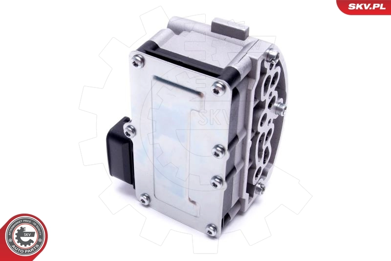 ESEN SKV 96SKV921 Solenoid valve, automatic transmission