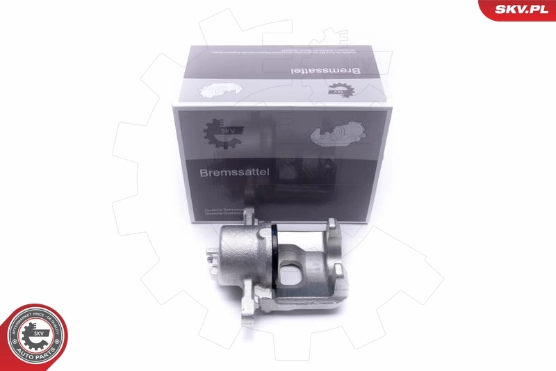 Brake Caliper 56SKV012