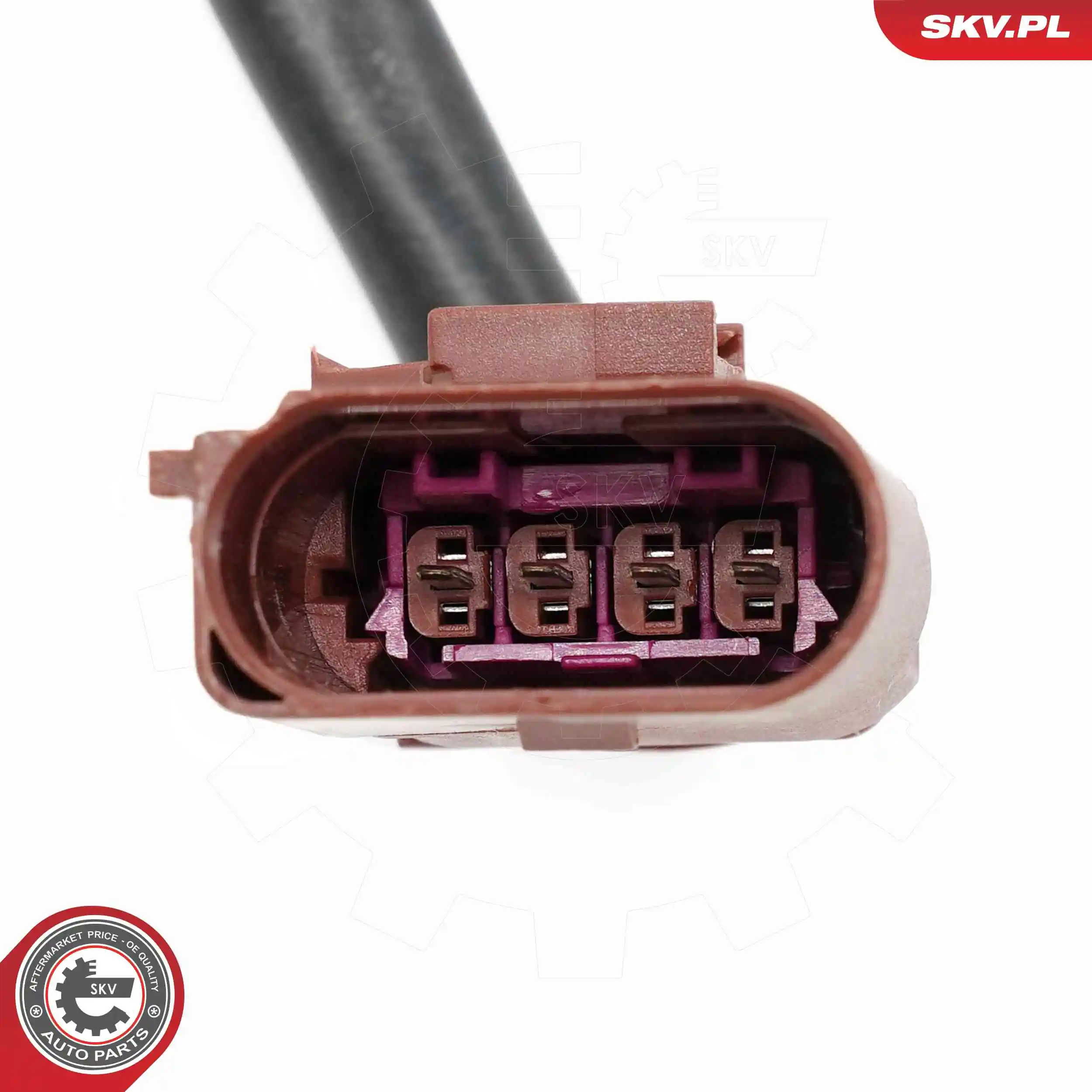 ESEN SKV 09SKV180 Oxygen Sensor