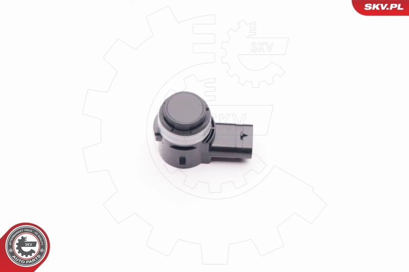 Sensor, park distance control 28SKV023