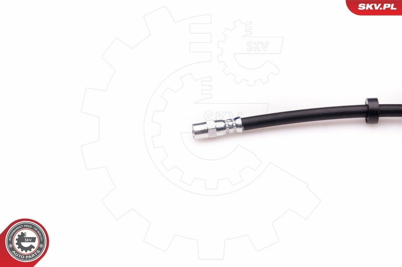 Brake Hose 35SKV038
