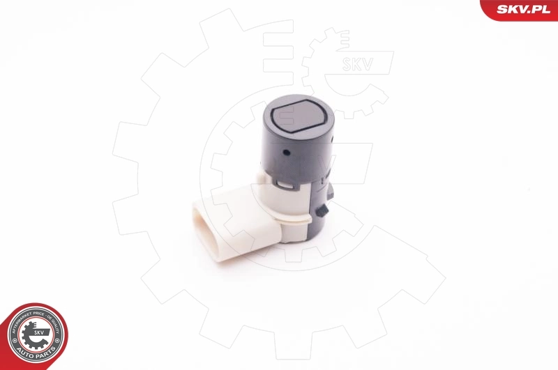 Sensor, park distance control 28SKV036