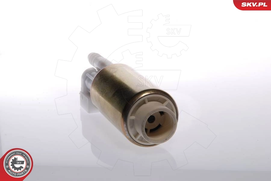 Fuel Pump 02SKV218