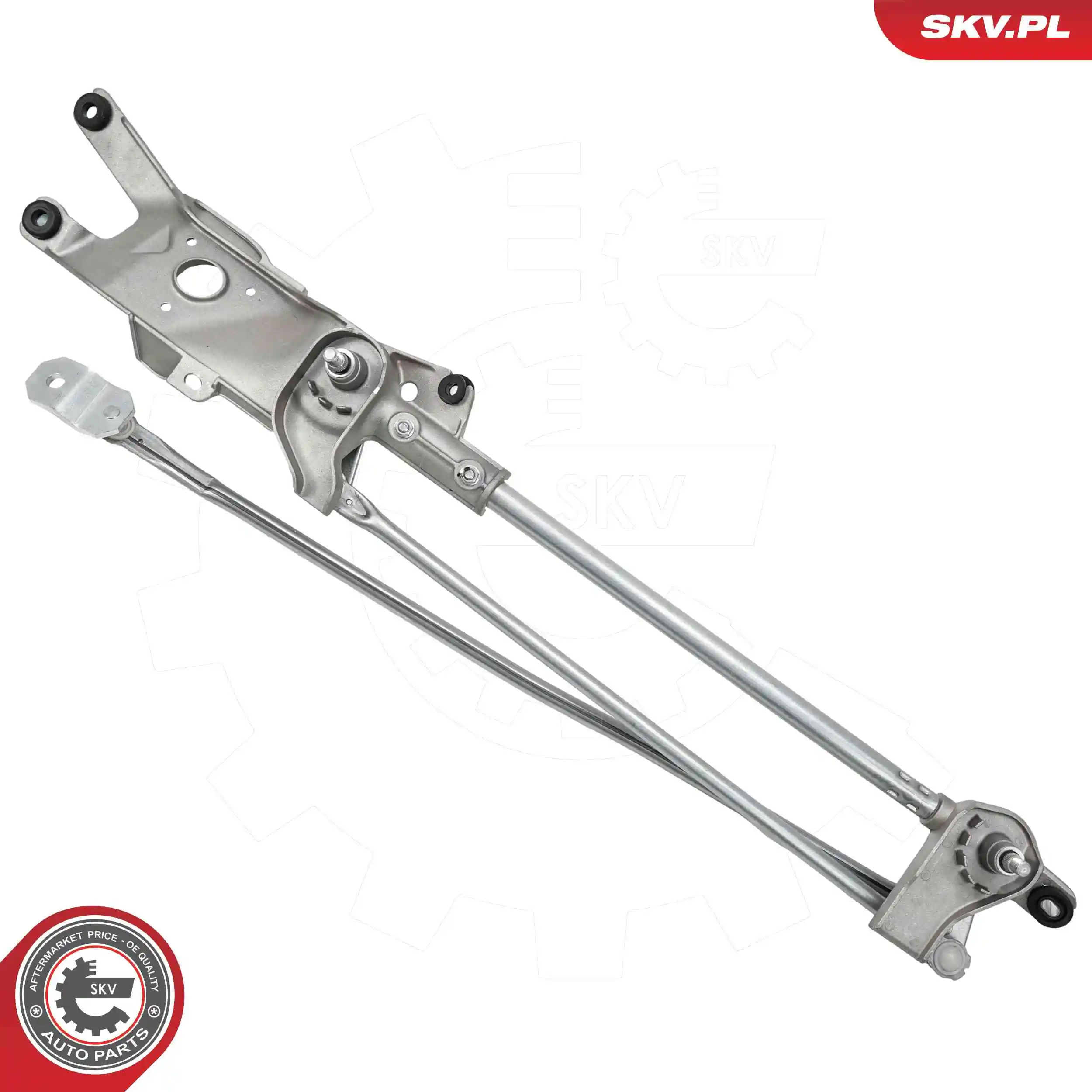 ESEN SKV 05SKV194 Wiper Linkage