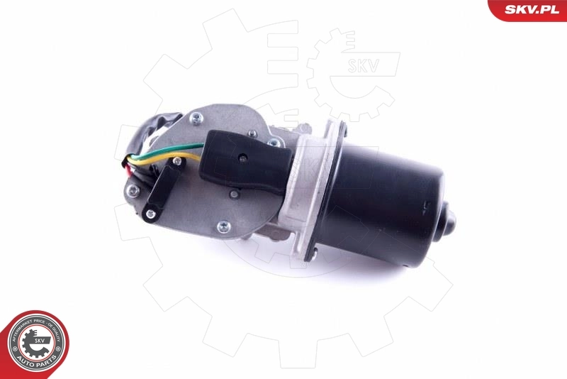 Wiper Motor 19SKV166