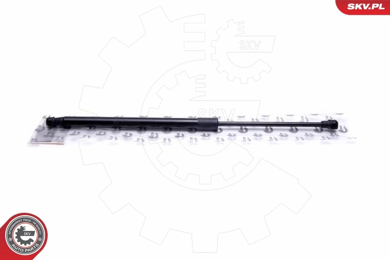 Gas Spring, boot/cargo area 52SKV756