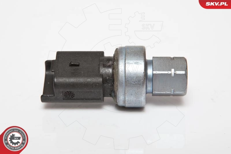 Pressure Switch, air conditioning 95SKV108