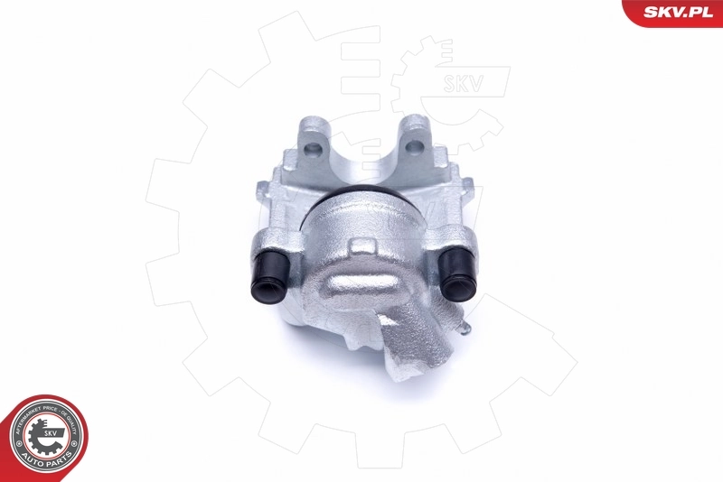 Brake Caliper 44SKV471