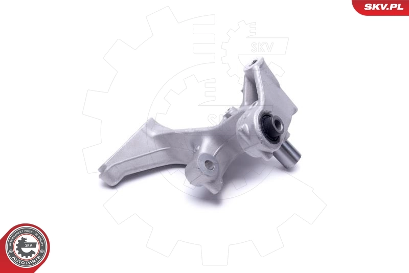 Steering Knuckle, wheel suspension 47SKV432
