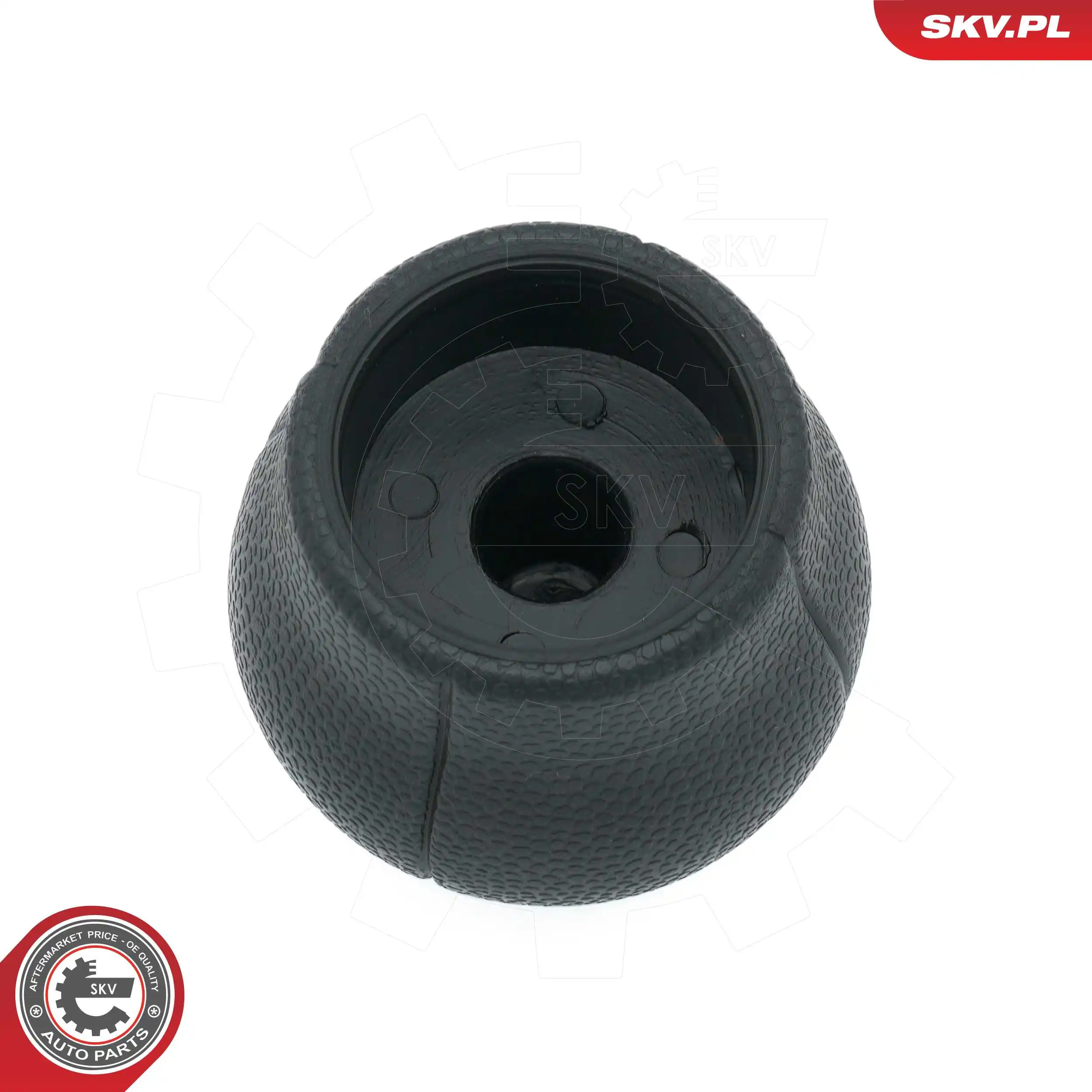 Gear Shift Lever Knob 63SKV092