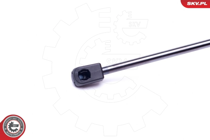 Gas Spring, boot/cargo area 52SKV354