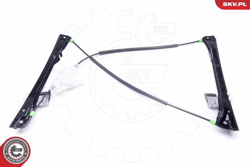 Window Regulator 01SKV542