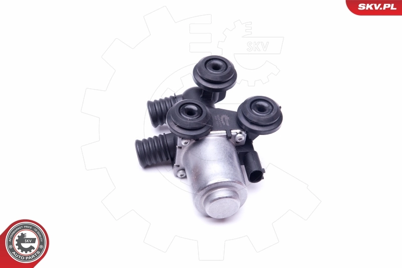 ESEN SKV 96SKV911 Coolant Control Valve