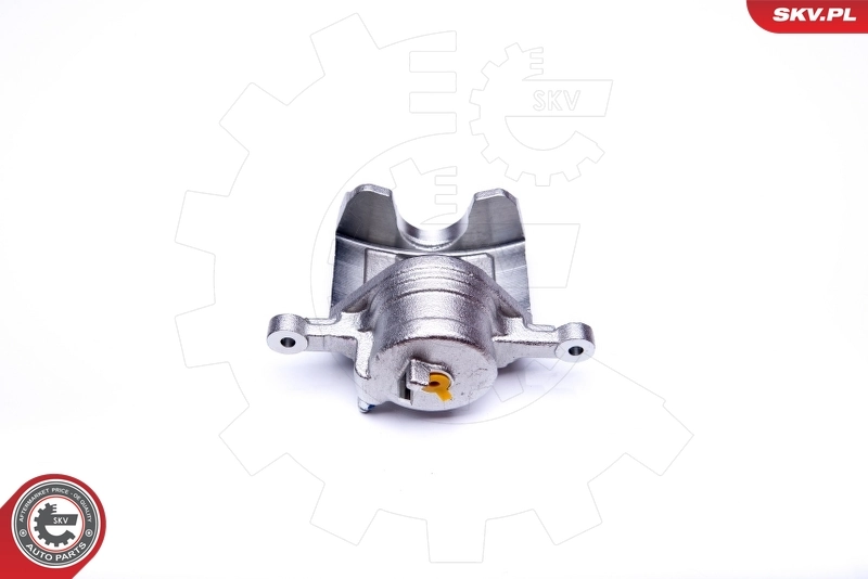Brake Caliper 42SKV152