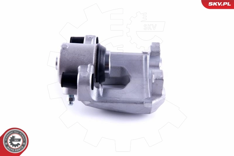 Brake Caliper 55SKV334