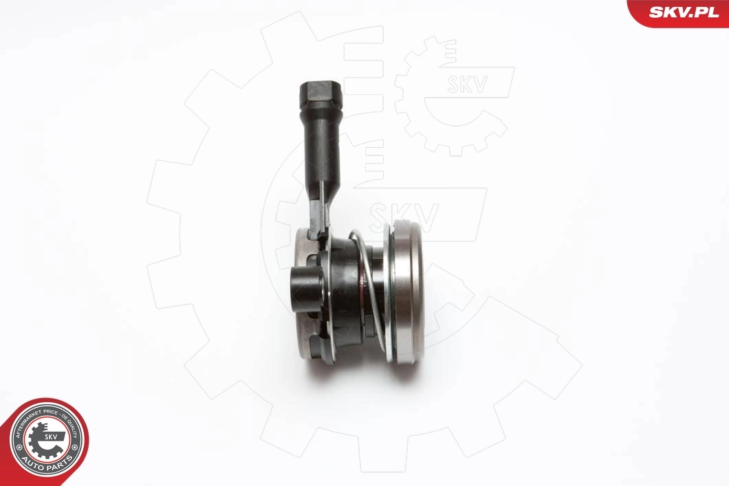 ESEN SKV 13SKV016 Central Slave Cylinder, clutch