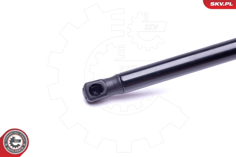 Gas Spring, boot/cargo area 52SKV477