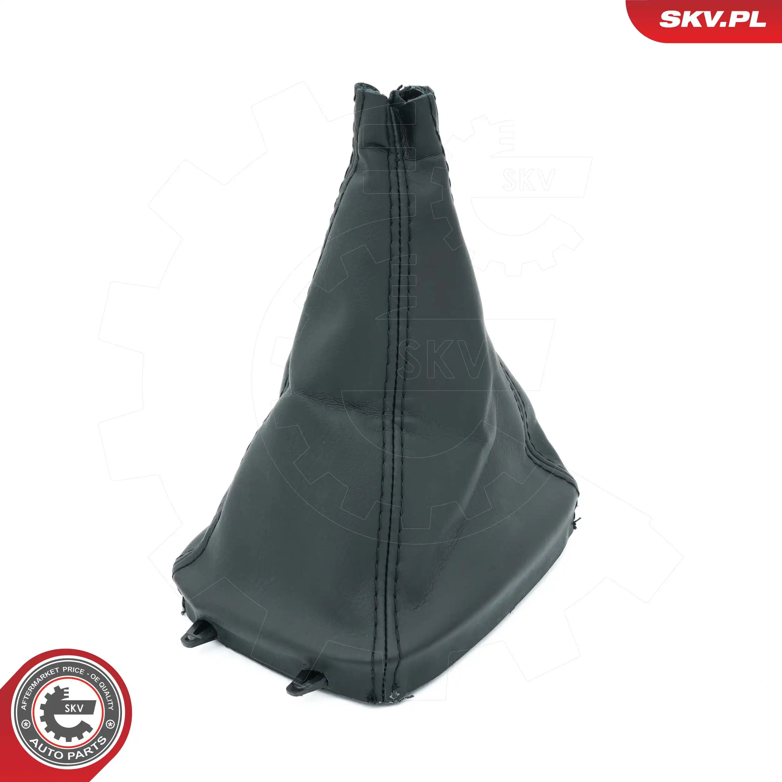 ESEN SKV 63SKV915 Gear Shift Lever Knob
