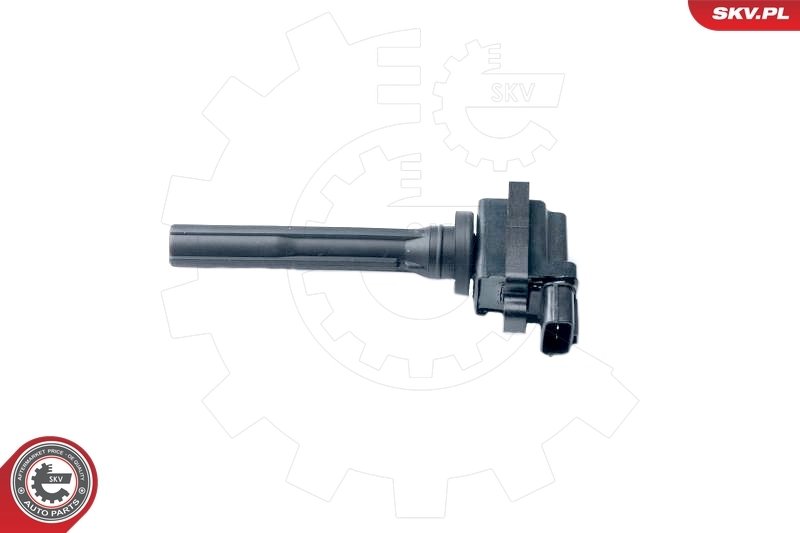 Ignition Coil 03SKV241