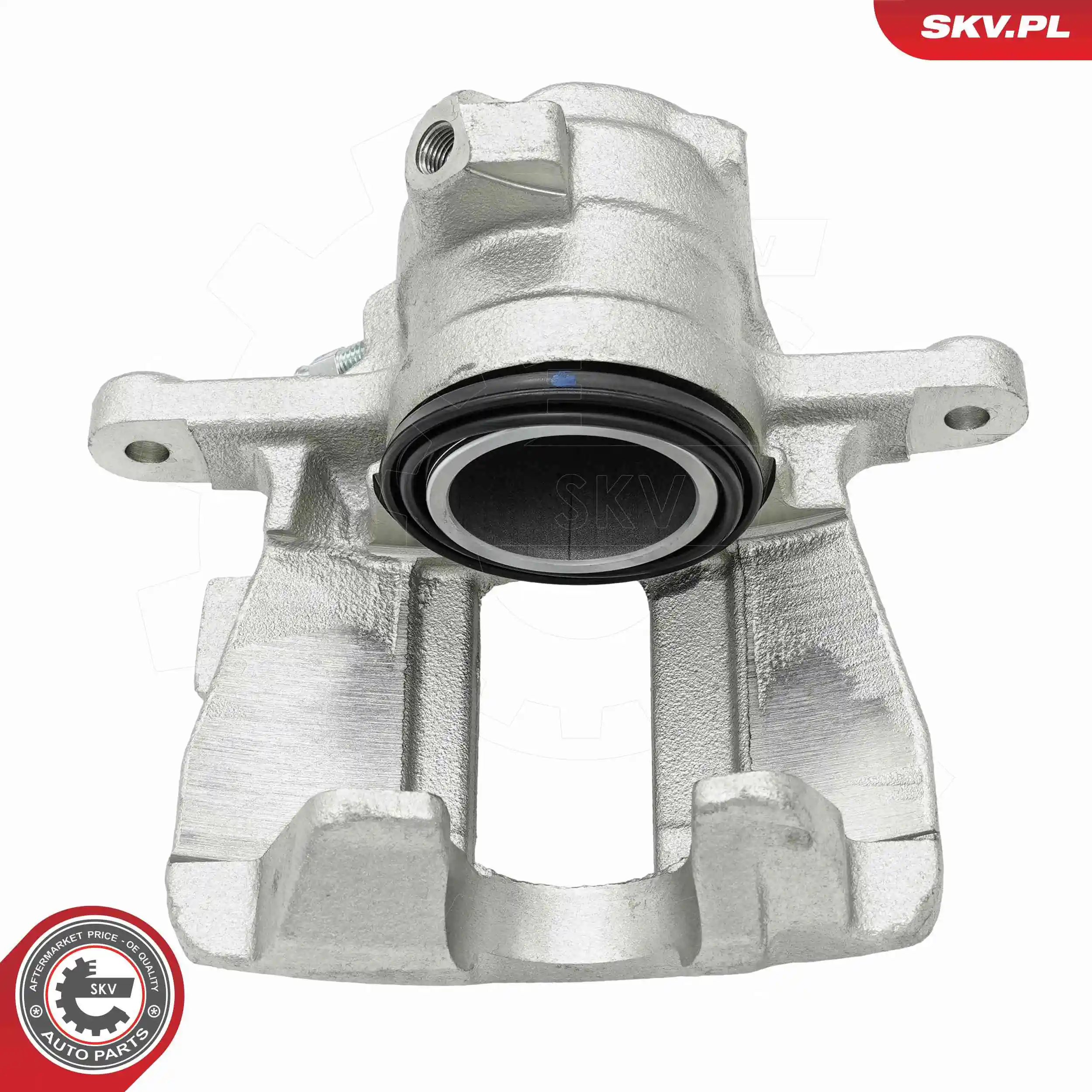 Brake Caliper 74SKV831