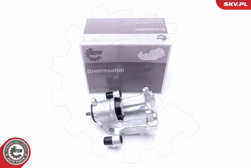 Brake Caliper 44SKV423