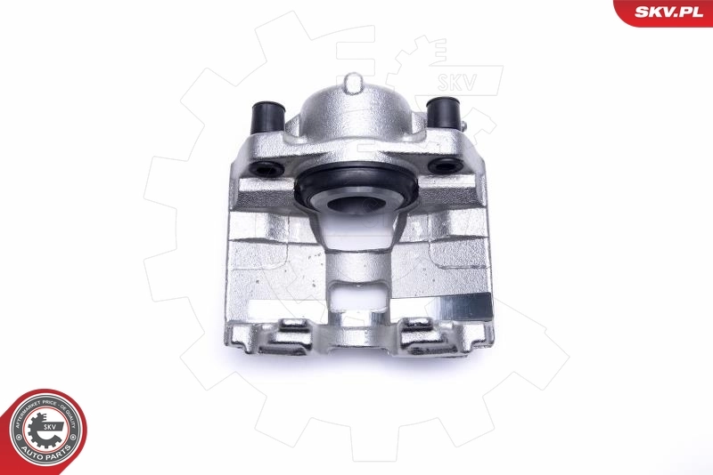 Brake Caliper 55SKV532